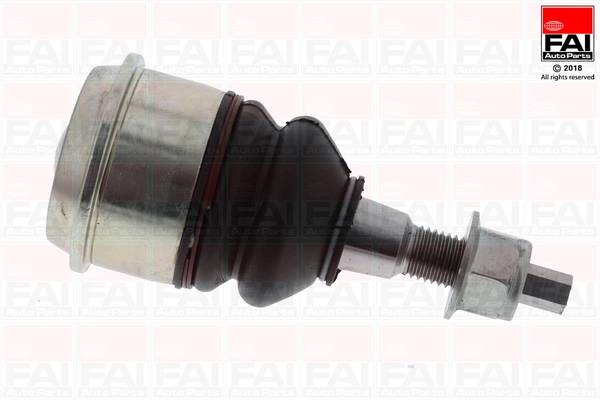 Ball Joint